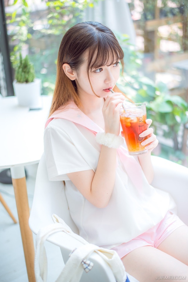“报~”